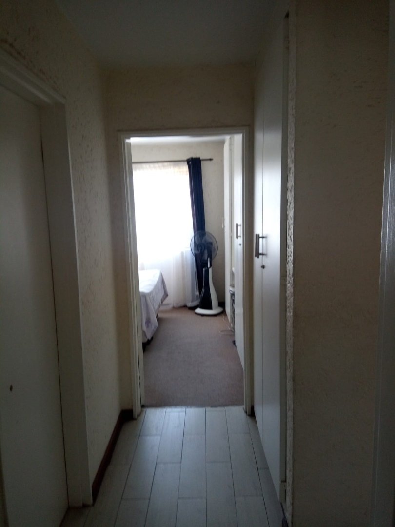  Bedroom Property for Sale in Fauna Free State